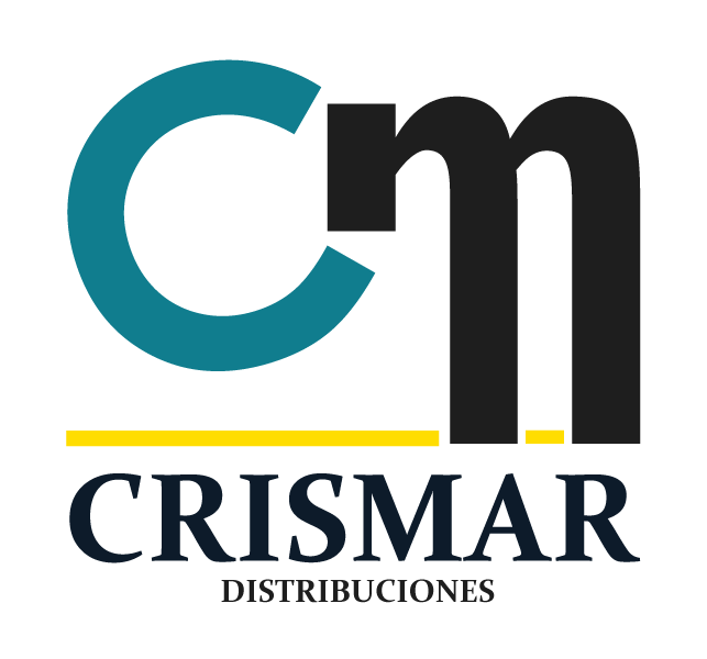 Crismar